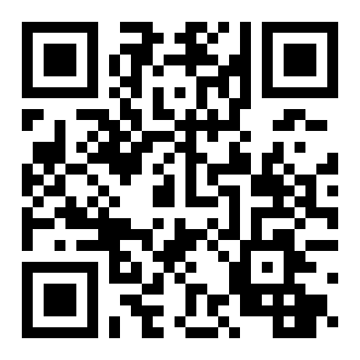 观看视频教程《苏州园林》教研展示课教学视频-部编版八年级语文上册的二维码