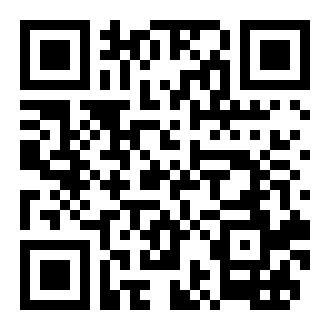观看视频教程《Life is full of the unexpected》优质课教学视频-人教版九年级英语的二维码