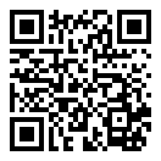 观看视频教程《1.1中国的疆域》湘教地理八上课堂视频实录-执教：张老师的二维码