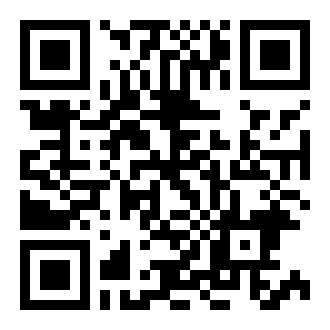 观看视频教程《第2章 动物和人体生命活动的调节-第3节　神经调节与体液调节的关系》人教版高二生物必修三教学视频-安徽淮南市-陈先晖的二维码