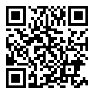 观看视频教程初中政治计划生育关乎国计民生陈玉华_全国公开课评选获奖课例的二维码
