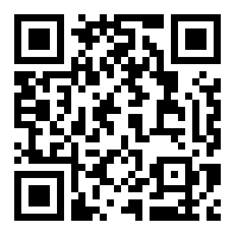 观看视频教程2015优质课《减数分裂》高中生物人教版必修二2.1-深圳外国语学校：郑媛华的二维码