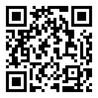 观看视频教程人音版七年级音乐《太阳出来喜洋洋》四川张怡的二维码