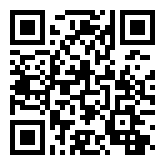 观看视频教程从专业人才走向管理教程的二维码