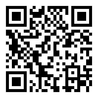 观看视频教程人音版七年级音乐《太阳出来喜洋洋》四川李黎的二维码