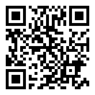 观看视频教程小学三年级音乐优质课视频《海底世界》_周云燕的二维码