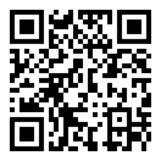 观看视频教程七年级生物北师大版细胞分化形成组织的二维码