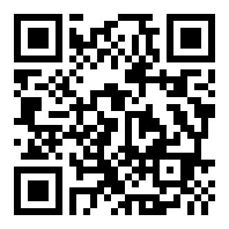 观看视频教程秋季运动会优秀作文的二维码