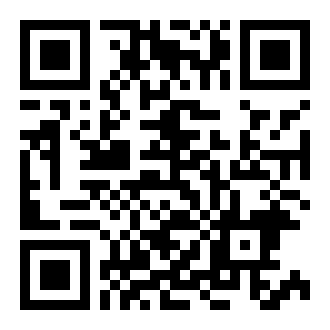 观看视频教程学扫地作文优秀作文的二维码