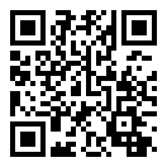 观看视频教程想起这件事真高兴作文怎么写的二维码