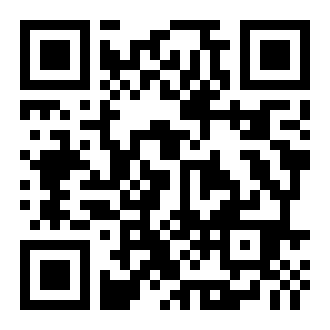 观看视频教程关于写游黄鹤楼的作文推荐的二维码