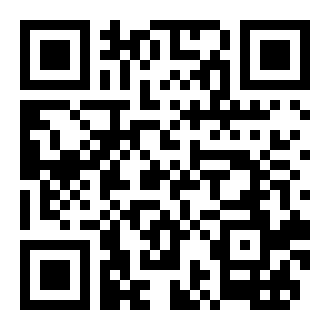 观看视频教程五写景作文500关于日出即景的二维码