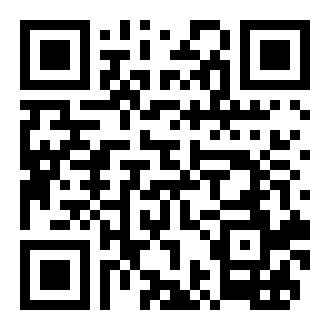 观看视频教程人教版生物高一下必修2《DNA分子的结构》教学视频-林娟娟的二维码