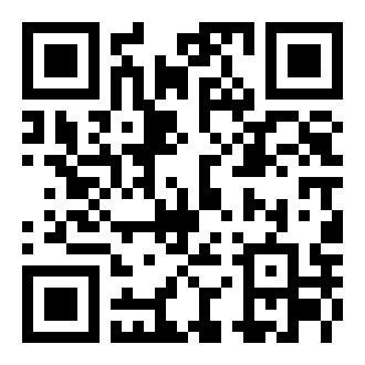 观看视频教程游什么作文优秀作文的二维码