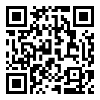 观看视频教程韦尔奇领导艺术教程的二维码