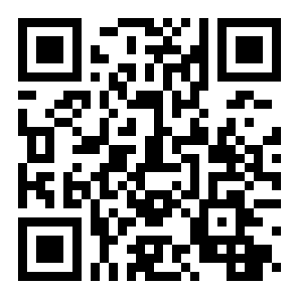 观看视频教程人教版八年级生物下册《基因的显性和隐性》教学视频,辽宁省的二维码