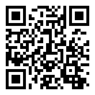 观看视频教程八年级生物北师大版《动物在生物圈中的作用》课堂实录的二维码