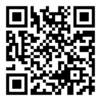 观看视频教程幼儿园端午节活动总结的二维码