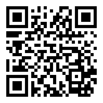 观看视频教程高一生物人教版 李琳《酶的作用与本质》_课堂实录与说课的二维码