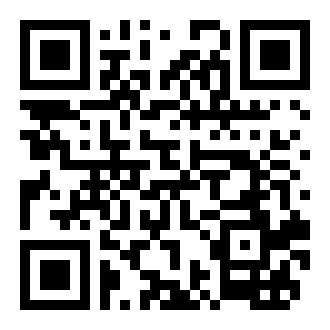 观看视频教程七年级生物北师大版 种子 课堂实录及教师说课的二维码