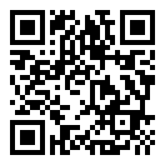 观看视频教程七年级生物北师大版《生物学研究的基本方法》_教师说课的二维码