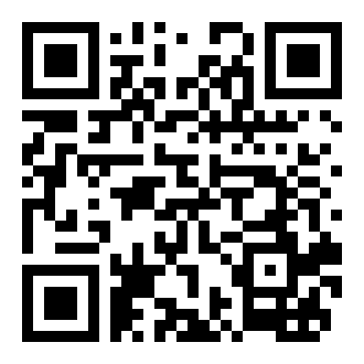 观看视频教程人教版八年级生物下册《传染病及其预防》教学视频,青海省的二维码