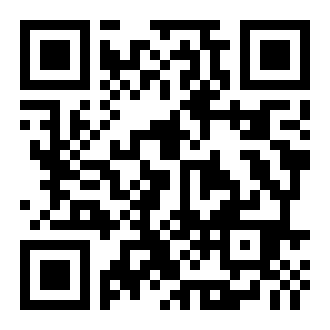 观看视频教程教师开学学习心得的二维码