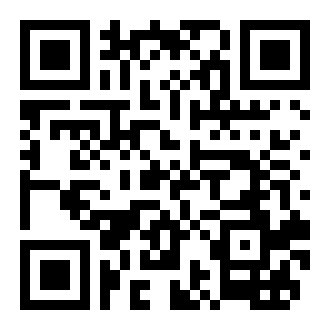 观看视频教程《刷子李》教学示范课教学视频-部编版五年级语文下册-精读课例教学深度研讨活动的二维码