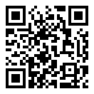 观看视频教程《刷子李》教学观摩课教学视频-部编版五年级语文下册-精读课例教学深度研讨活动的二维码