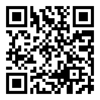 观看视频教程《西游记》教研示范课教学视频-部编版五年级语文-小学整本书阅读课例观摩研讨活动的二维码