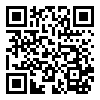 观看视频教程《火烧云》两课时-部编版语文三下-江苏省小学语文“新课标•新课堂”主题观摩研讨活动的二维码