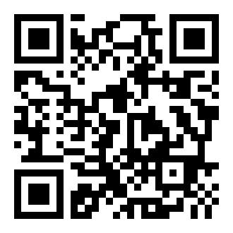 观看视频教程《Is this your pencil》阅读课教学视频-人教版七年级英语上册的二维码