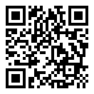 观看视频教程八年级生物北师大版脊椎动物的主要类群课堂实录与教师说课的二维码