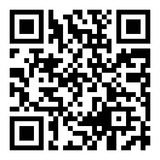 观看视频教程《第二次世界大战》大赛课教学视频-江西省基础教育优质课教学课例展示活动-部编版九年级历史下册的二维码