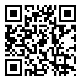 观看视频教程《连加连减》教研公开课教学视频-苏教版二年级数学上册的二维码