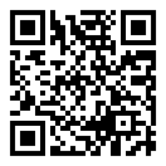 观看视频教程《声音的产生与特性》优质课教学视频-人教版八年级物理的二维码