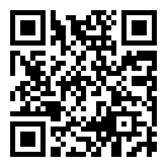 观看视频教程《无奋斗不青春》主题班会课教学视频-西安班主任工作室教研活动的二维码