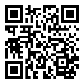 观看视频教程《Chinese festivals》译林版五年级英语下册-课内外融合教学研讨活动的二维码