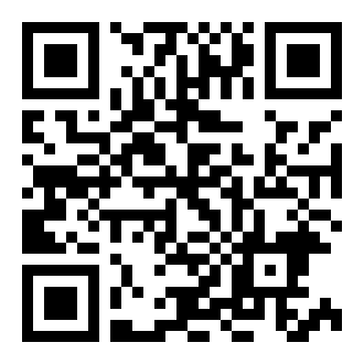 观看视频教程覃娇燕-原电池 化学电源 高中化学的二维码