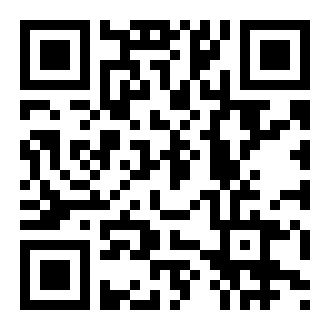 观看视频教程高中化学 钠 评课的二维码