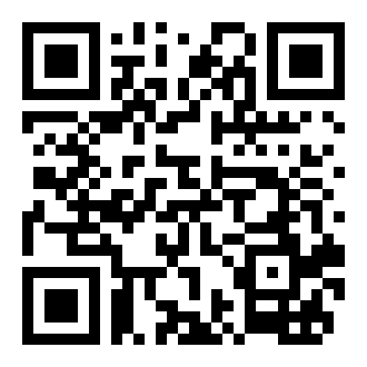 观看视频教程小学一年级音乐优质课视频《大马路 小交警》实录评说_华寒萍的二维码