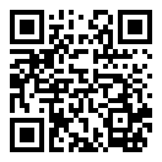 观看视频教程《细胞膜的结构和功能》高中高二生物优质课视频-深圳王国贤的二维码