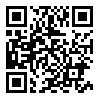 观看视频教程小学三年级音乐优质课展示《在祖国怀抱里》_李季李的二维码