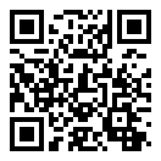 观看视频教程《物质跨膜运输的方式》教学实录（人教版生物高一，深圳外国语学校：张近春）的二维码