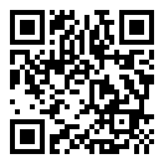 观看视频教程深圳2015优质课《细菌和真菌在自然界中的作用》人教版生物八年级，上步中学：关莹的二维码