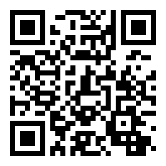 观看视频教程《人类单基因遗传病系谱的分析》高一生物-宝鸡市陈仓区虢镇中学-庞会平-陕西省首届微课大赛的二维码