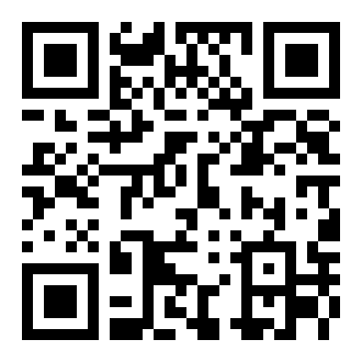 观看视频教程《顽皮小杜鹃》小学音乐三年级优质课视频的二维码