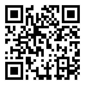 观看视频教程实用蓝猫小学快乐作文视频教程的二维码