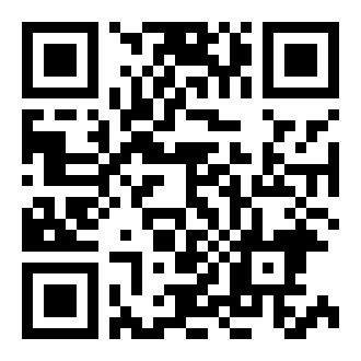 观看视频教程复变函数视频教程的二维码