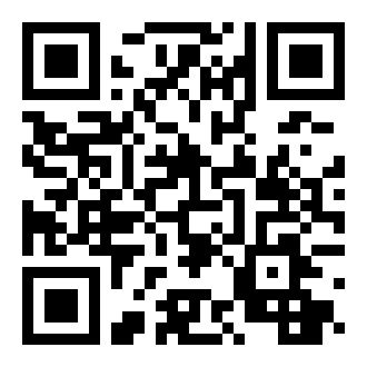 观看视频教程上海交大分子生物学教程（全套）的二维码